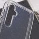 TPU чохол Nova для Samsung Galaxy A14 4G/5G Clear 278482 фото 4