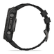 Смарт-годинник Garmin Fenix 8 51mm AMOLED Sapphire Carbon Gray DLC Titanium w. Black/Pebble Gray S. Band (010-02905-20,010-02905-21) 323574 фото 5