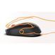 Бездротова клавіатура та миша Xiaomi MiiiW POP Combo Gen 3 (MW24PB03) Black 354790 фото 9
