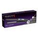 Випрямляч Remington PRO-Ceramic Extra Slim, темп.режимов-9, 150-230С, чохол, дісплей, кераміка, чорний (S5515) 371073 фото 4