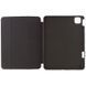 Чохол Smart Case Open buttons для Apple iPad Pro 12.9" (2018-2022) Black 273837 фото 3