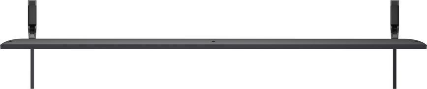 Телевізор LG 55QNED80A6A 359408 фото