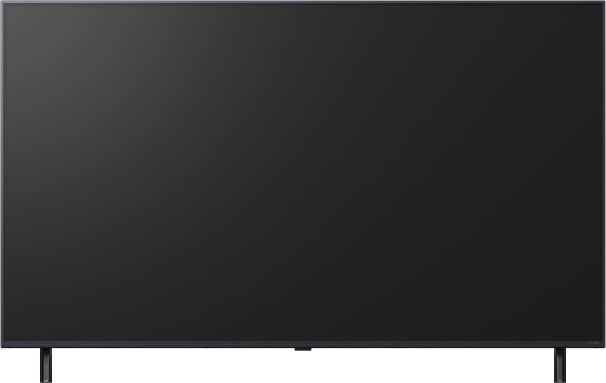 Телевізор LG 55QNED80A6A 359408 фото