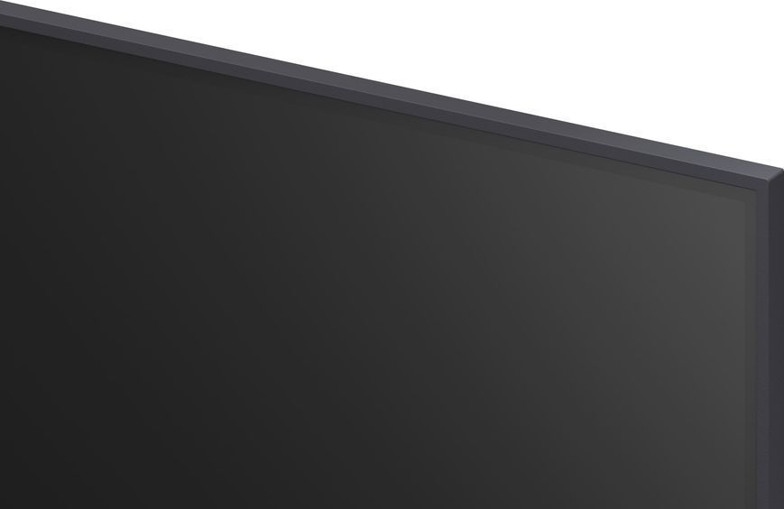 Телевізор LG 55QNED80A6A 359408 фото