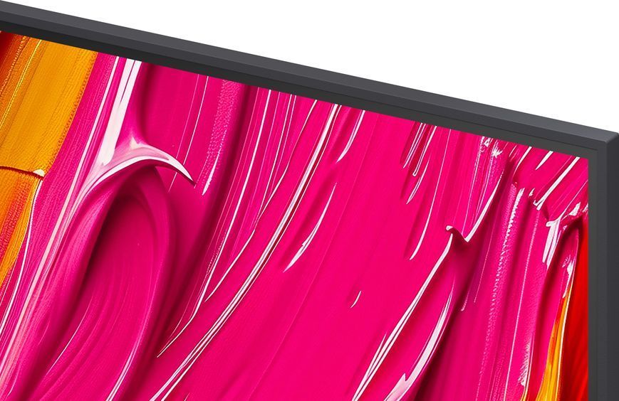 Телевізор LG 55QNED80A6A 359408 фото