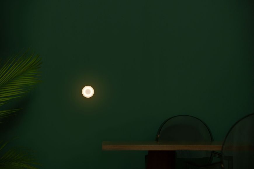 Смарт-лампочка ночник MiJia Motion-Activated Nightlight 2 MJYD02YL (MUE4114CN/MUE4115GL) 137612 фото