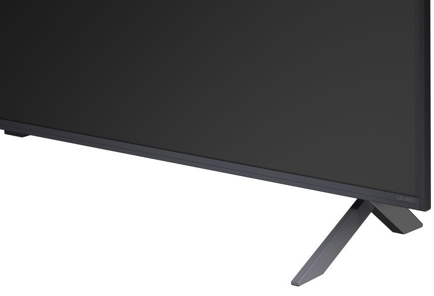 Телевізор LG 55QNED80A6A 359408 фото