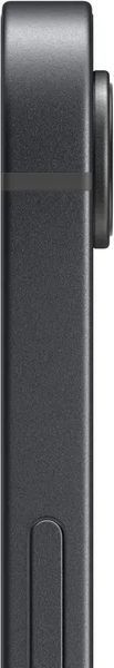 Смартфон Apple iPhone 16e 128GB Black 349316 фото