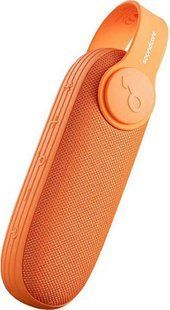 Портативна акустика ANKER SoundСore Icon Orange 135806 фото