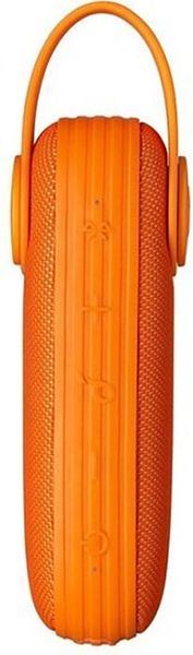 Портативна акустика ANKER SoundСore Icon Orange 135806 фото