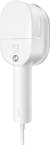 Відпарювач Xiaomi Handheld Steam Iron 326391 фото