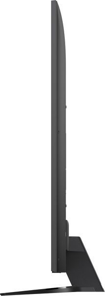 Телевізор LG 86NANO81A6A 379629 фото