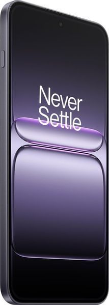 Смартфон OnePlus Nord 5 12/512GB Phantom Grey Global 389569 фото