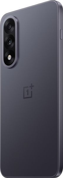 Смартфон OnePlus Nord 5 12/512GB Phantom Grey Global 389569 фото