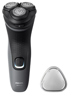 Електрична бритва PHILIPS S1142/00 299061 фото