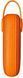 Портативна акустика ANKER SoundСore Icon Orange 135806 фото 3
