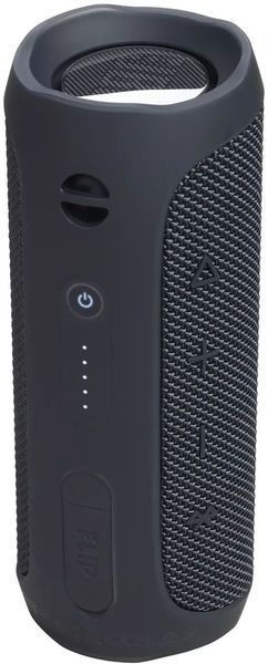 Портативна акустика JBL Flip Essential 2 (JBLFLIPES2) 266665 фото