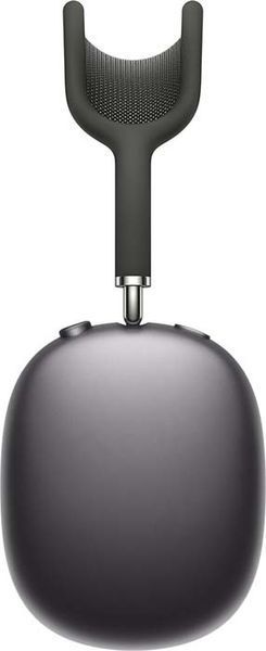 Навушники Apple AirPods Max (MGYH3) Space Gray 176795 фото