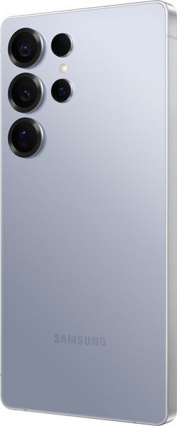 S938 Samsung Galaxy S25 Ultra 12/512GB Titanium Silver Blue Global 346770 фото