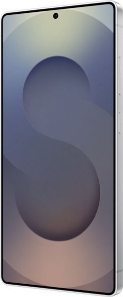 S938 Samsung Galaxy S25 Ultra 12/512GB Titanium Silver Blue Global 346770 фото