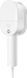 Відпарювач Xiaomi Handheld Steam Iron 326391 фото 5