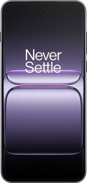 Смартфон OnePlus Nord 5 12/512GB Phantom Grey Global 389569 фото