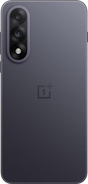 Смартфон OnePlus Nord 5 12/512GB Phantom Grey Global 389569 фото