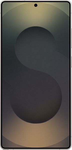 S938 Samsung Galaxy S25 Ultra 12/256GB Titanium Black Global 348315 фото