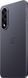 Смартфон OnePlus Nord 5 12/512GB Phantom Grey Global 389569 фото 5