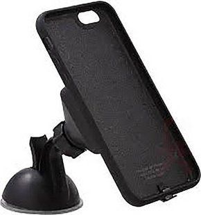 АЗП TOTU design Journey series (wireless car holder+wireless 62069 фото