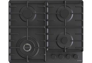 Вбуд. поверхня GORENJE GW642SYB 344591 фото