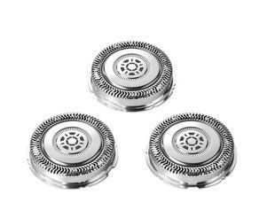 Бритвений ріжучий блок Philips Series 7000 SH71/50 371563 фото