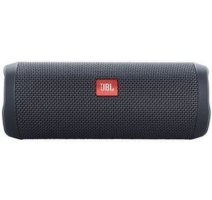 Портативна акустика JBL Flip Essential 2 (JBLFLIPES2) 266665 фото
