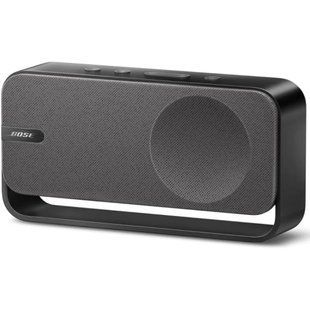 Портативна акустика Bose SoundLink Home Cool Grey 354177 фото
