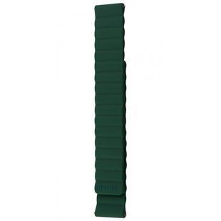 Ремінець Proove Silk Grip Band 20 mm green (WBSGUW20MM06) 344969 фото