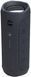 Портативна акустика JBL Flip Essential 2 (JBLFLIPES2) 266665 фото 10