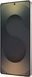 S938 Samsung Galaxy S25 Ultra 12/256GB Titanium Black Global 348315 фото 4