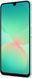 Смартфон Samsung Galaxy A26 5G 8/256GB White (A266B) 347641 фото 13