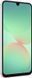 Смартфон Samsung Galaxy A26 5G 8/256GB White (A266B) 347641 фото 3