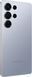 S938 Samsung Galaxy S25 Ultra 12/512GB Titanium Silver Blue Global 346770 фото 7