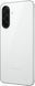 Смартфон Samsung Galaxy A26 5G 8/256GB White (A266B) 347641 фото 14