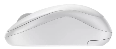 IT/наб LOGITECH MK295 Silent Wireless Combo, US, Off-White (920-009824) 306842 фото