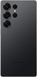 S938 Samsung Galaxy S25 Ultra 12/256GB Titanium Black Global 348315 фото 6