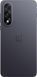Смартфон OnePlus Nord 5 12/512GB Phantom Grey Global 389569 фото 4