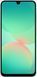 Смартфон Samsung Galaxy A26 5G 8/256GB White (A266B) 347641 фото 12