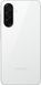 Смартфон Samsung Galaxy A26 5G 8/256GB White (A266B) 347641 фото 15