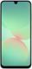 Смартфон Samsung Galaxy A26 5G 8/256GB White (A266B) 347641 фото 2