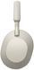 Навушники SONY WH-1000XM5 Silver 324480 фото 6