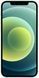 Смартфон Apple IPhone 12 128GB Green (MGJF3) 166595 фото 5
