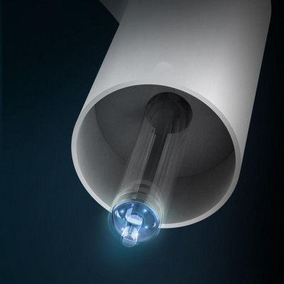 Автоматична помпа для води з UF Xiaomi Xiaolang automatic sterilizing water dispenser (HD-ZDCSJ06/3233177) 284071 фото